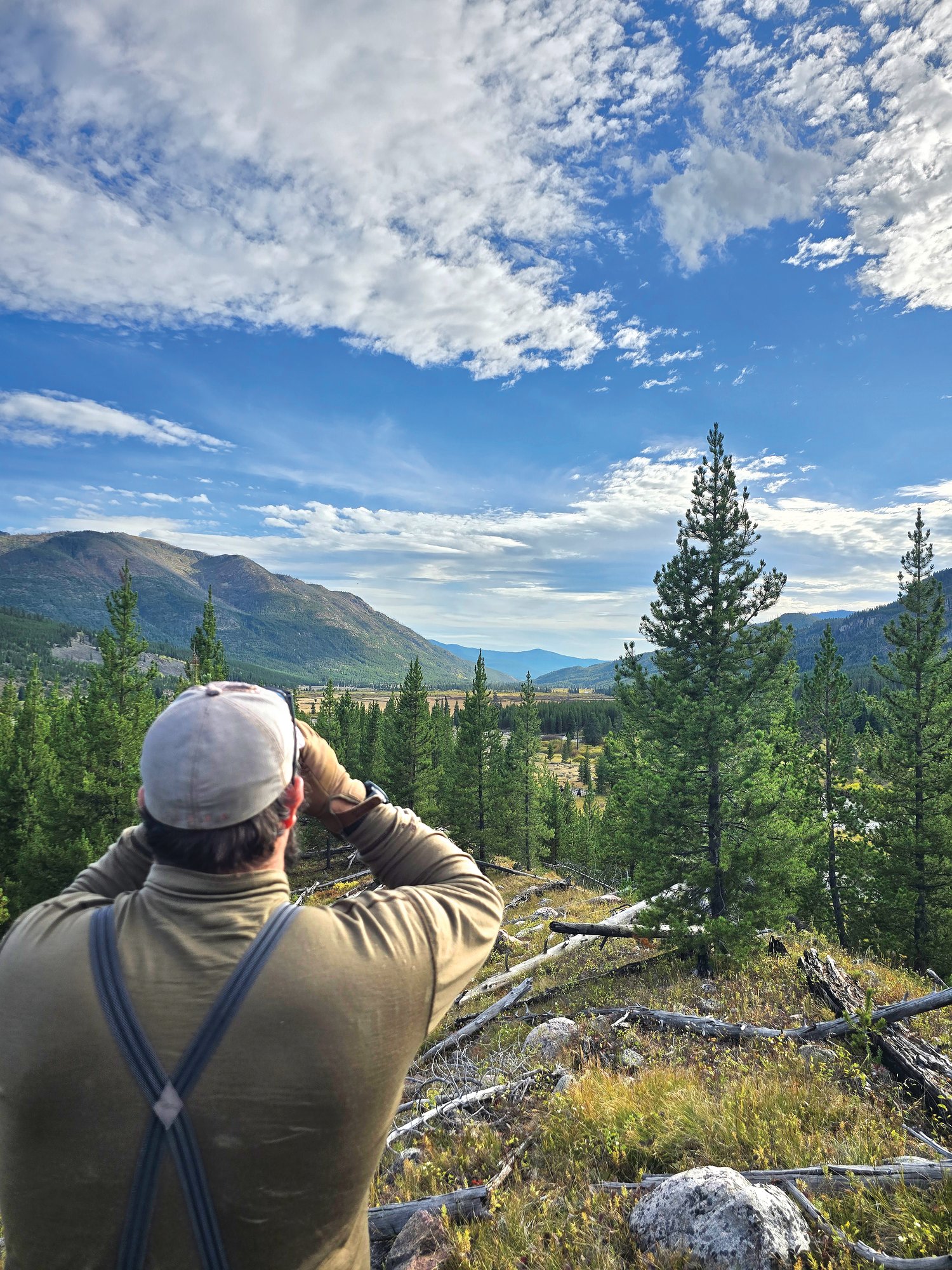 20240914_171530_CMYK