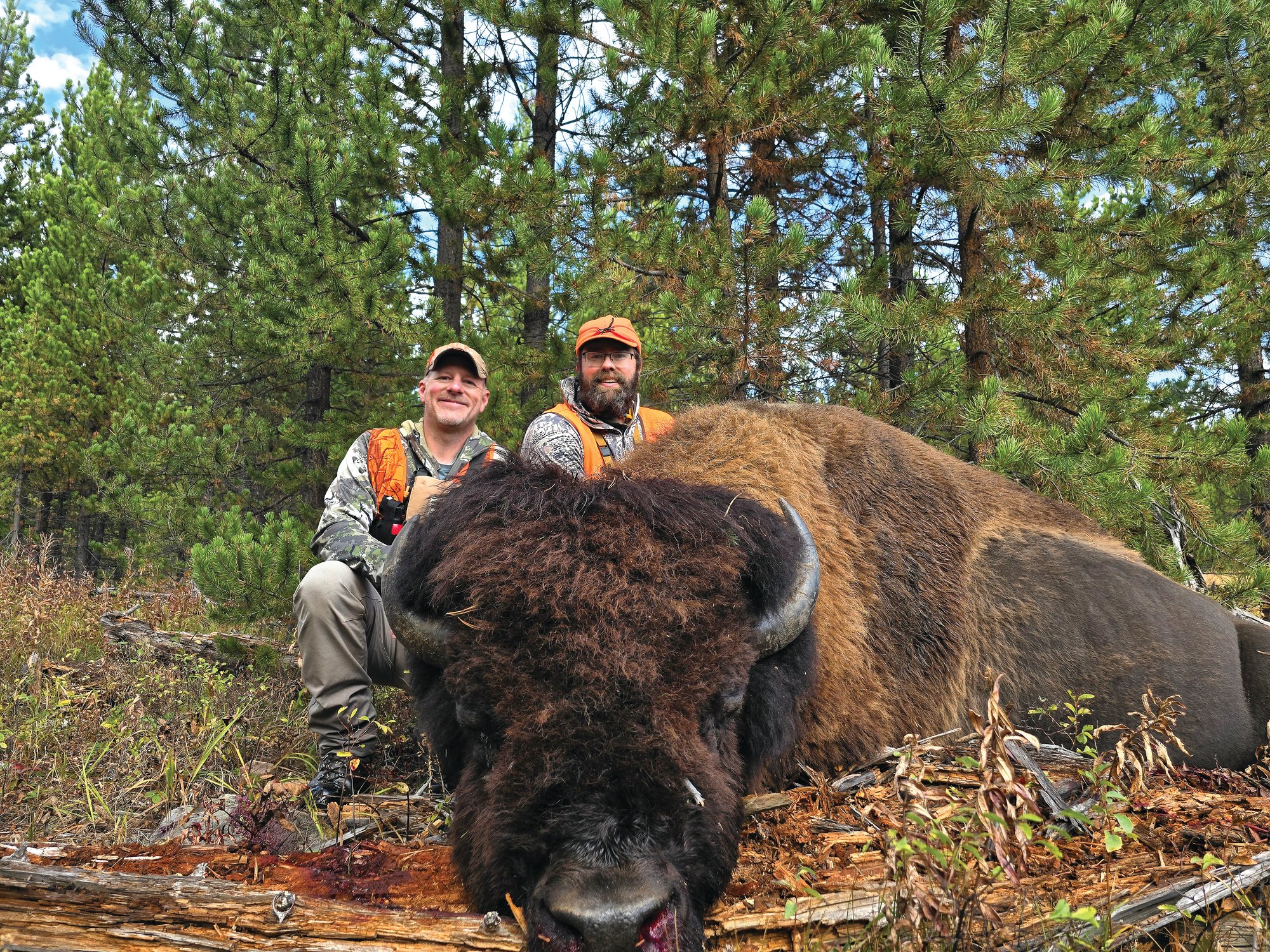 20240915_090418_CMYK