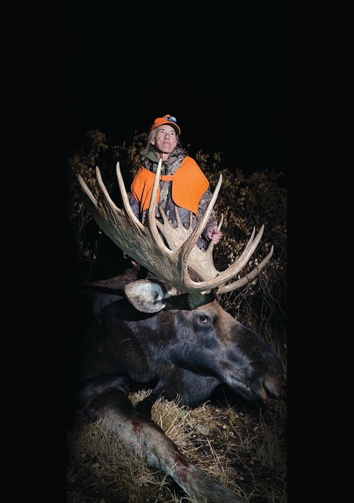 712410408_RGB EXP_CMYK