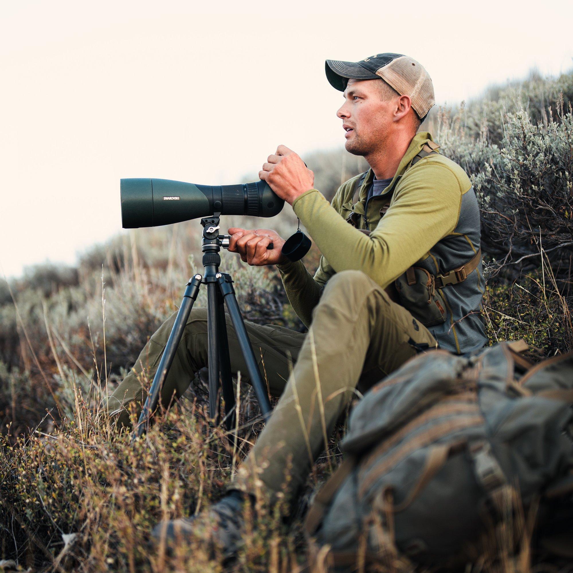 A1C15A08-160C-4829-92EC-D0199DBD1FFF