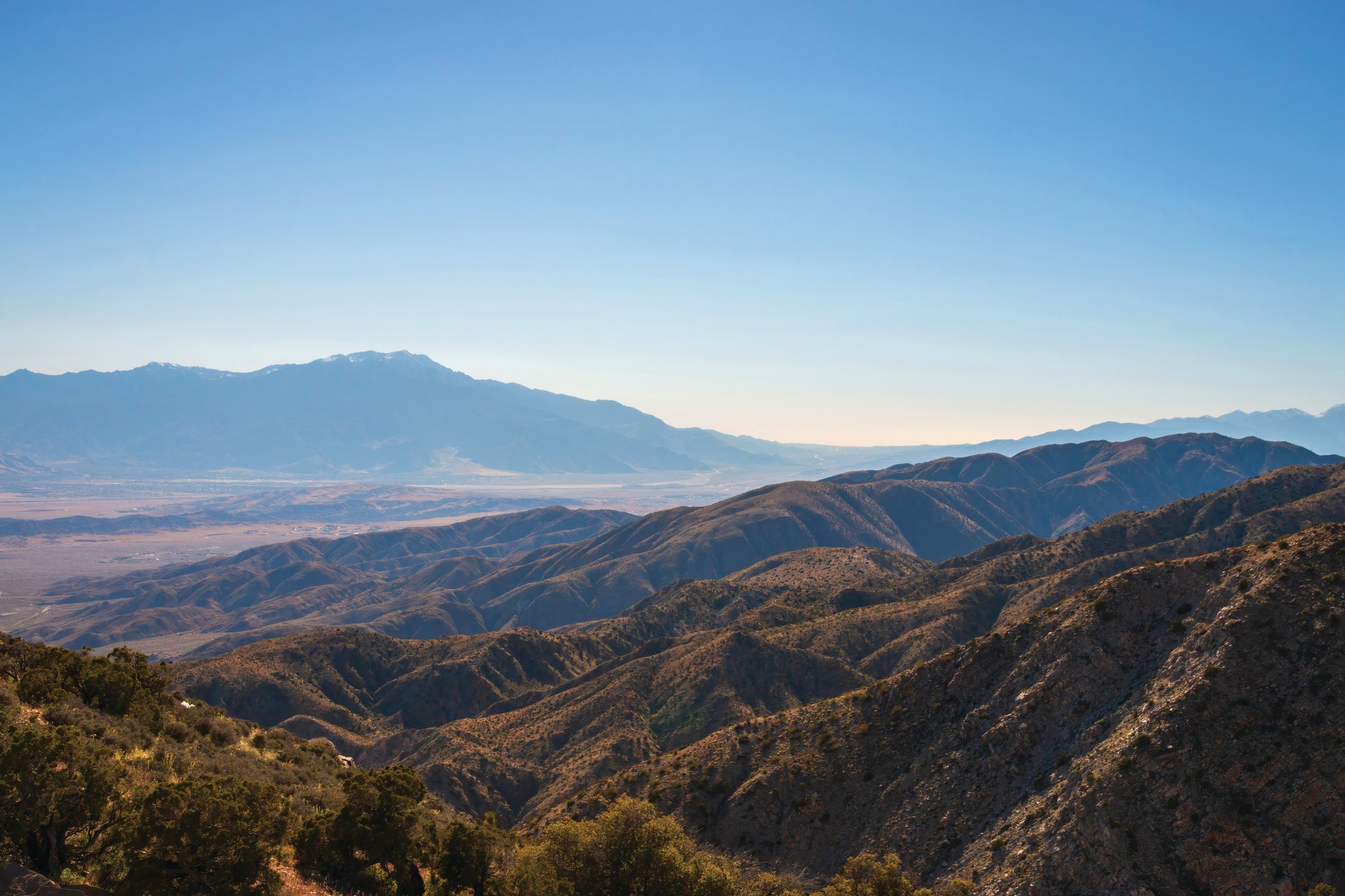 CA Scenic_Roth_1559275817_CMYK