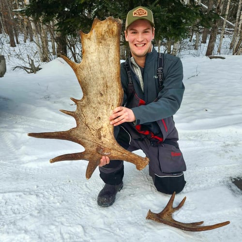 Copy of received_792348699424990_RGB