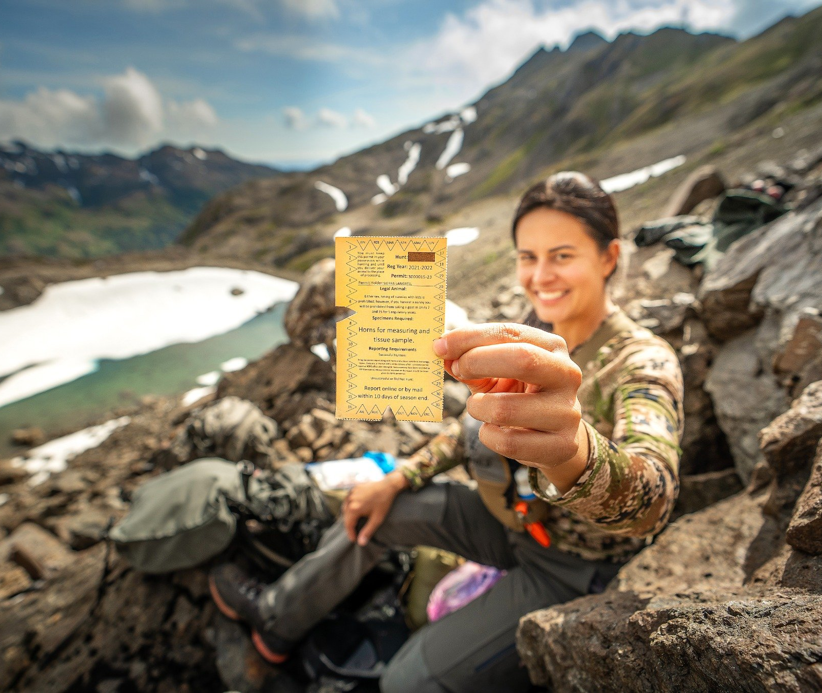 DSC02410_Lic_App_resized