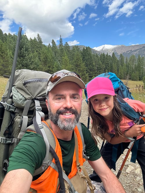 David_Madeleine1_RGB