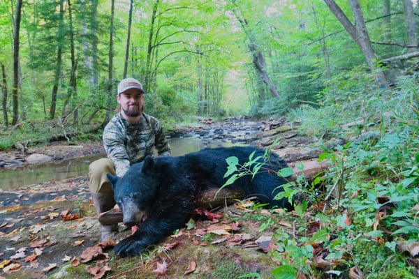 3F9AC8B6-BCFF-457D-BD1C-32BEFC109961_1_105_c