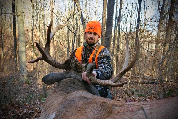 4A829322-095D-48BE-9BE9-C893DA67F8EE_1_105_c