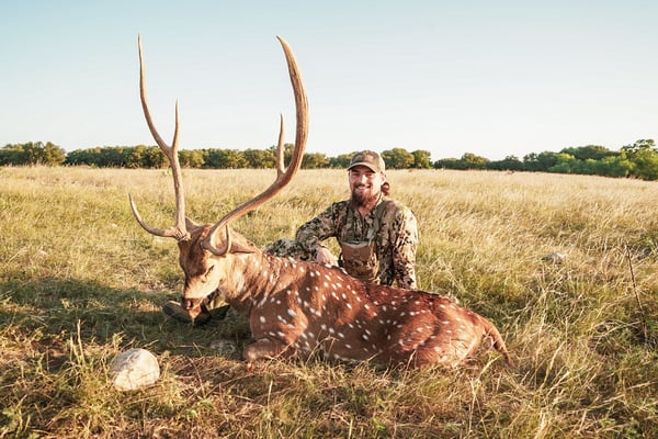 54FF857A-E6B0-4DC1-A833-7C9F34BDF5F6_1_105_c