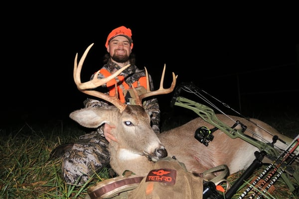 777C6498-3E9C-47C0-8FA1-B42045C300FF_1_105_c