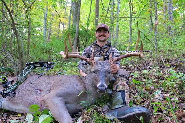 82AD6059-9B27-448C-A4B6-8BB3192CBA6C_1_105_c