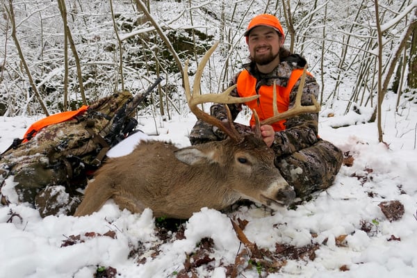 8F83B72F-4D29-4F4D-A158-3A2635DEA490_1_105_c