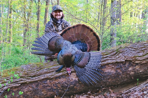 91F7395A-56A5-4CE5-B69E-0D6E3D9FF163_1_105_c