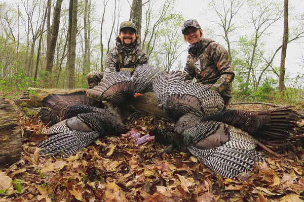 DF14DE49-5515-4A01-90ED-530327B5DAFC_1_105_c