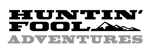HuntinFoolAdventures_FULL LOGO_2024 (1)