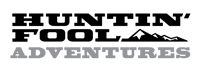 HuntinFoolAdventures_FULL LOGO_2024 (1)