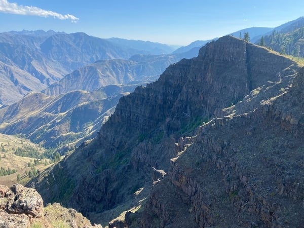 IMG_1126-600x450-491dfb2