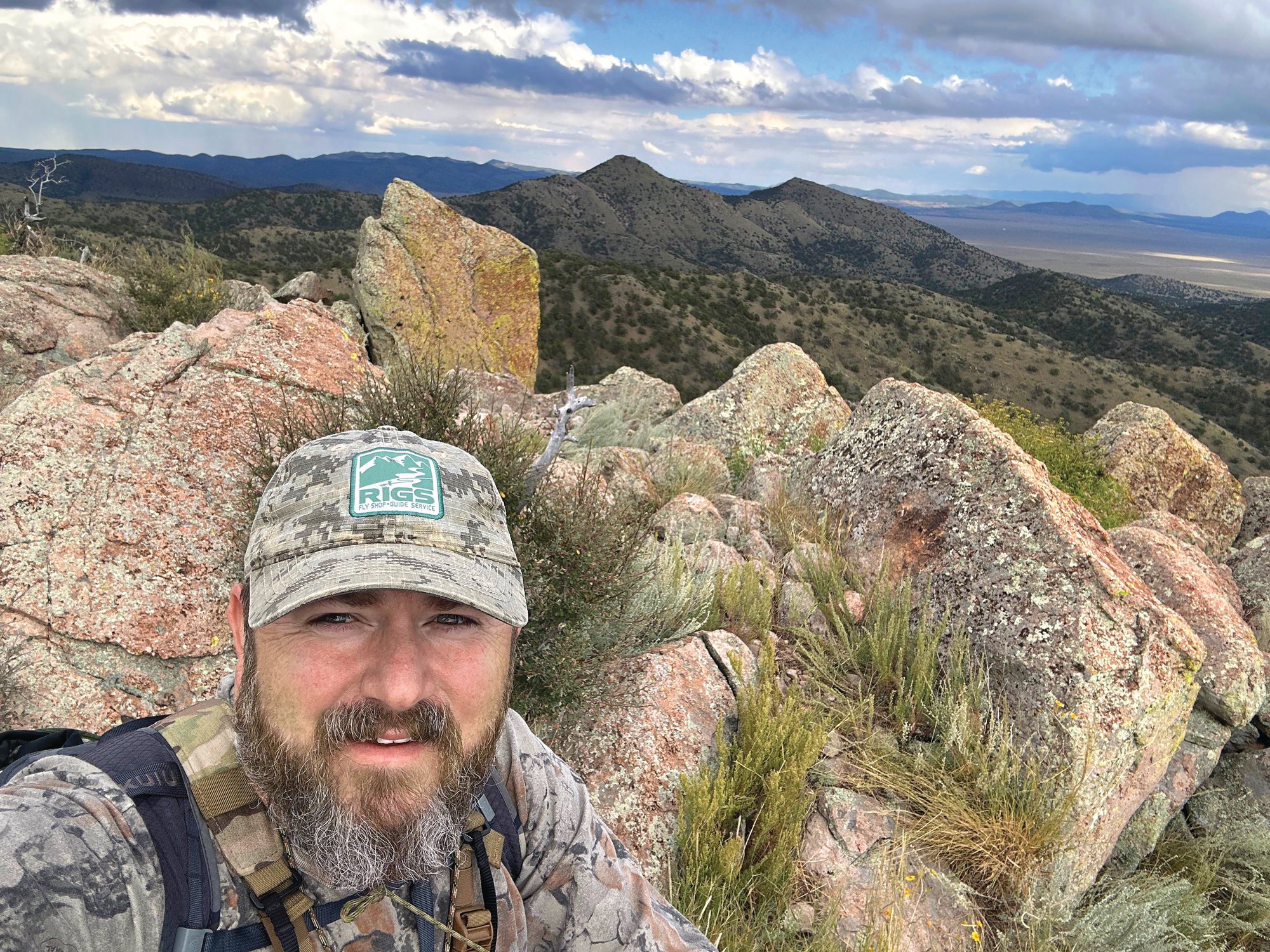 IMG_3356_BACKGROUND_CMYK