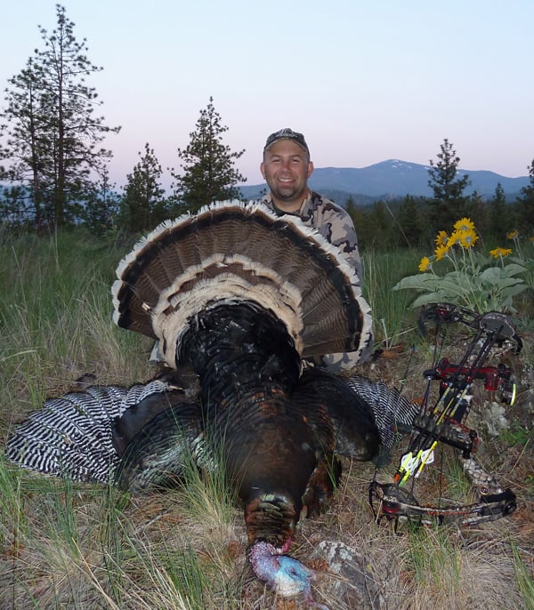 Jerrod Lile- 2012 MT Turkey- E-Mail Size