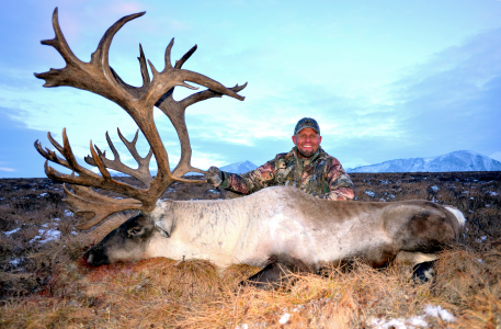 Josh-5_MtnCaribou 2 (1)