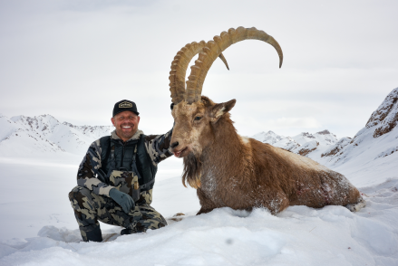 JoshHarris_PamirIbex-1 2