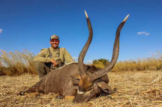 Nyala_Africa-2023-1 1