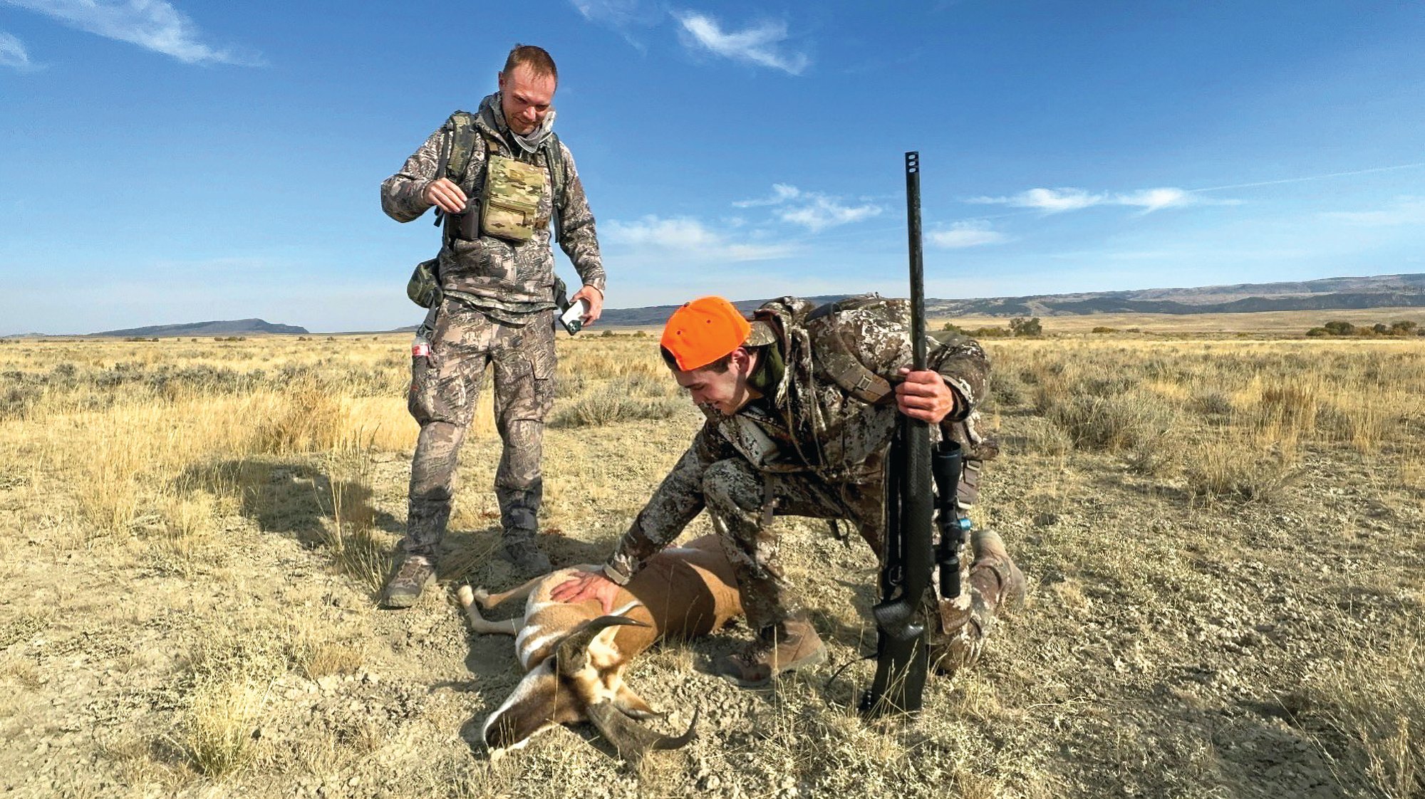 Picture3-Enhanced-SR_CMYK