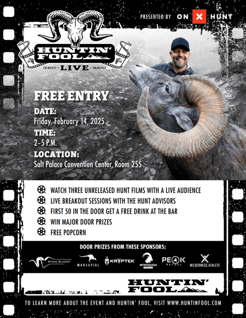 Screenshot 2025-06-23 134926