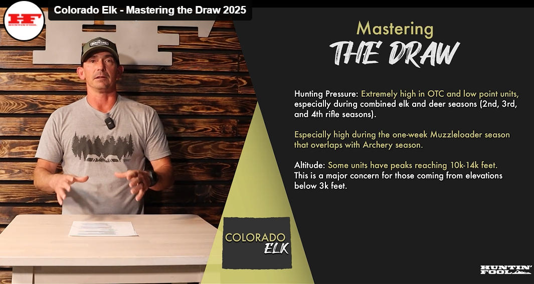 Screenshot 2025-07-17 084802