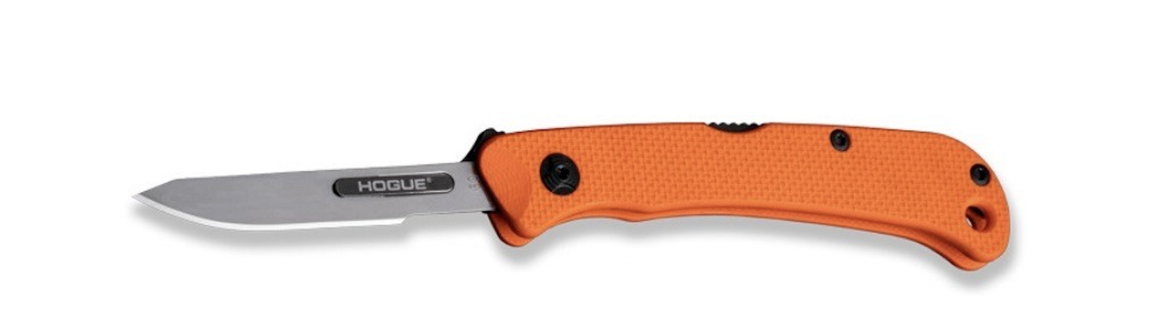 Screenshot 2025-11-24 at 1.06.24 PM