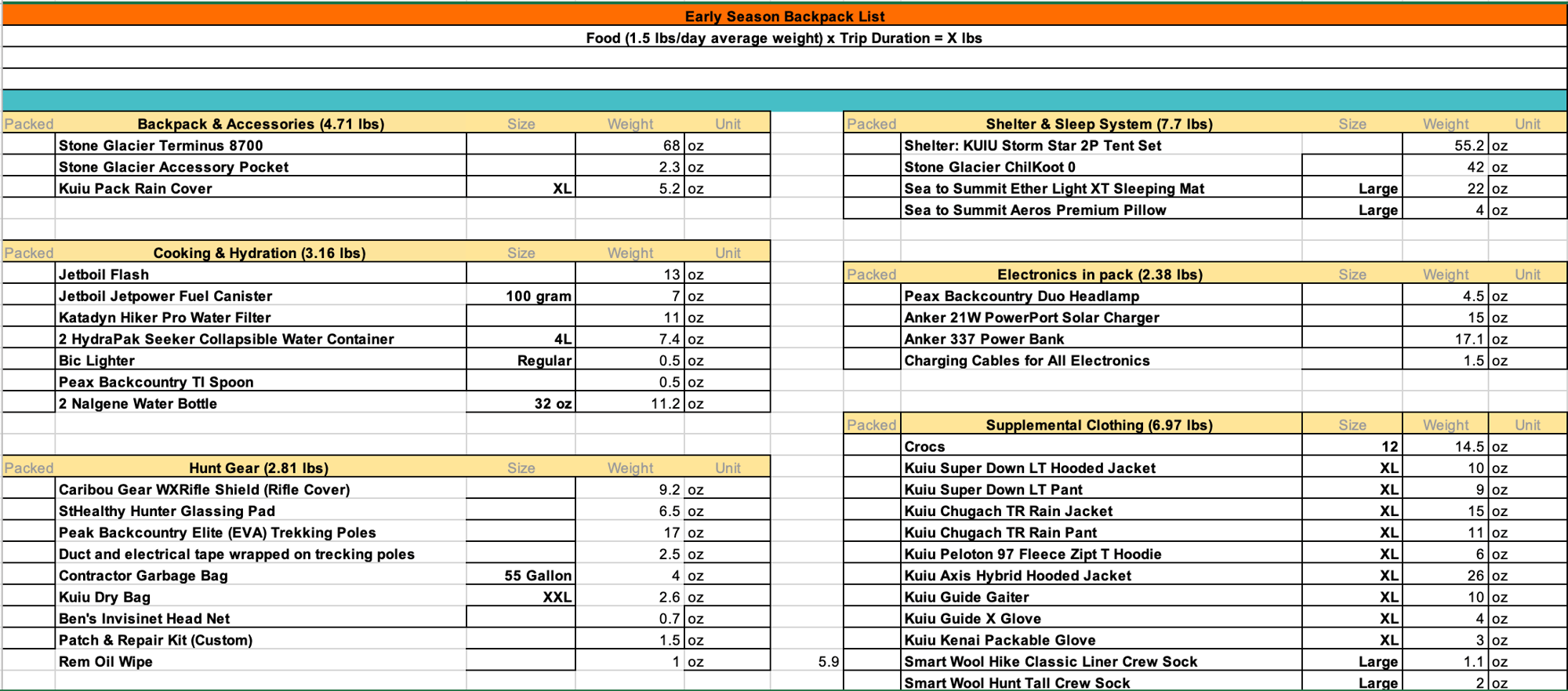 Screenshot 2025-11-24 at 9.46.38 AM