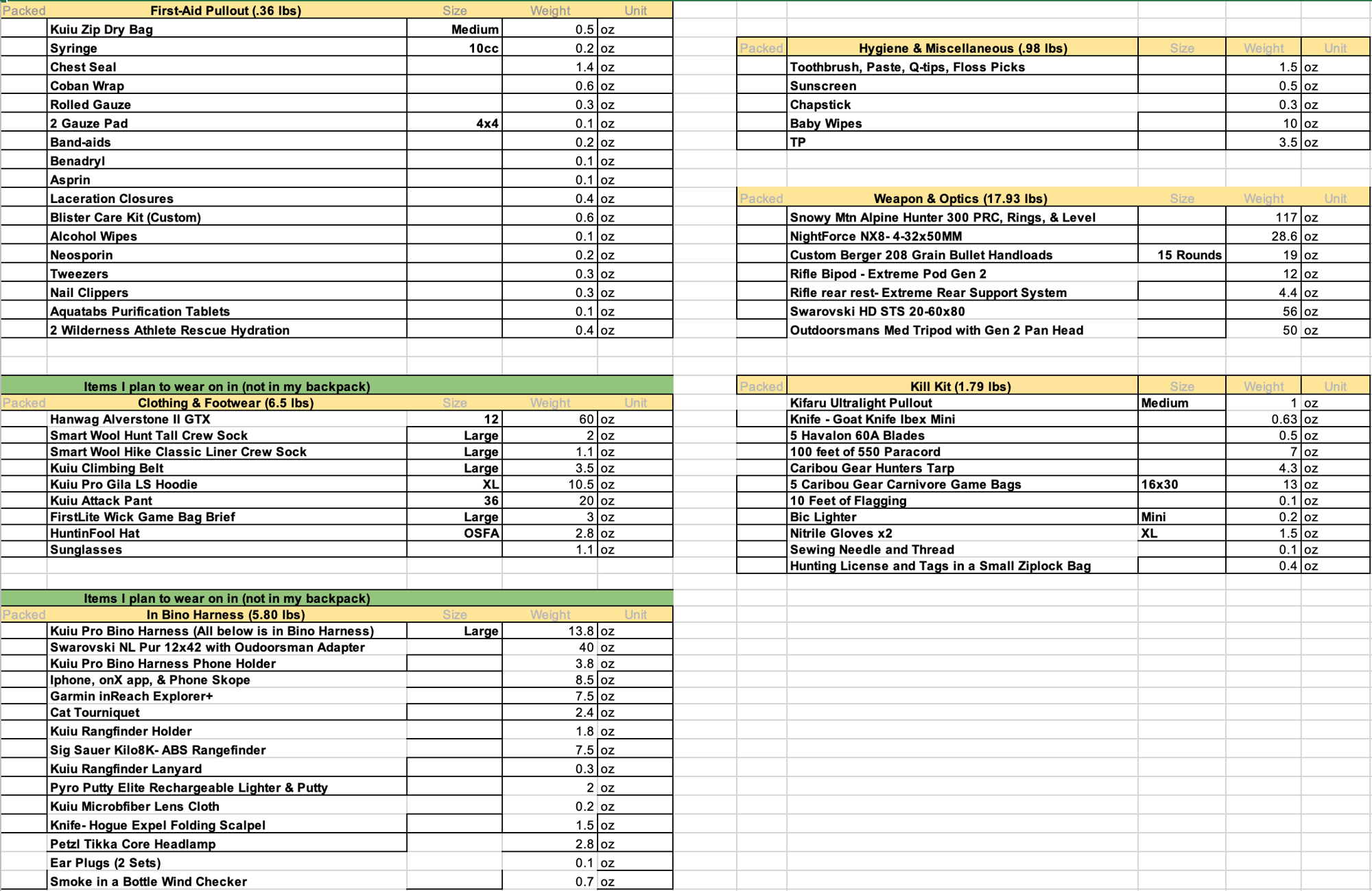 Screenshot 2025-11-24 at 9.46.55 AM