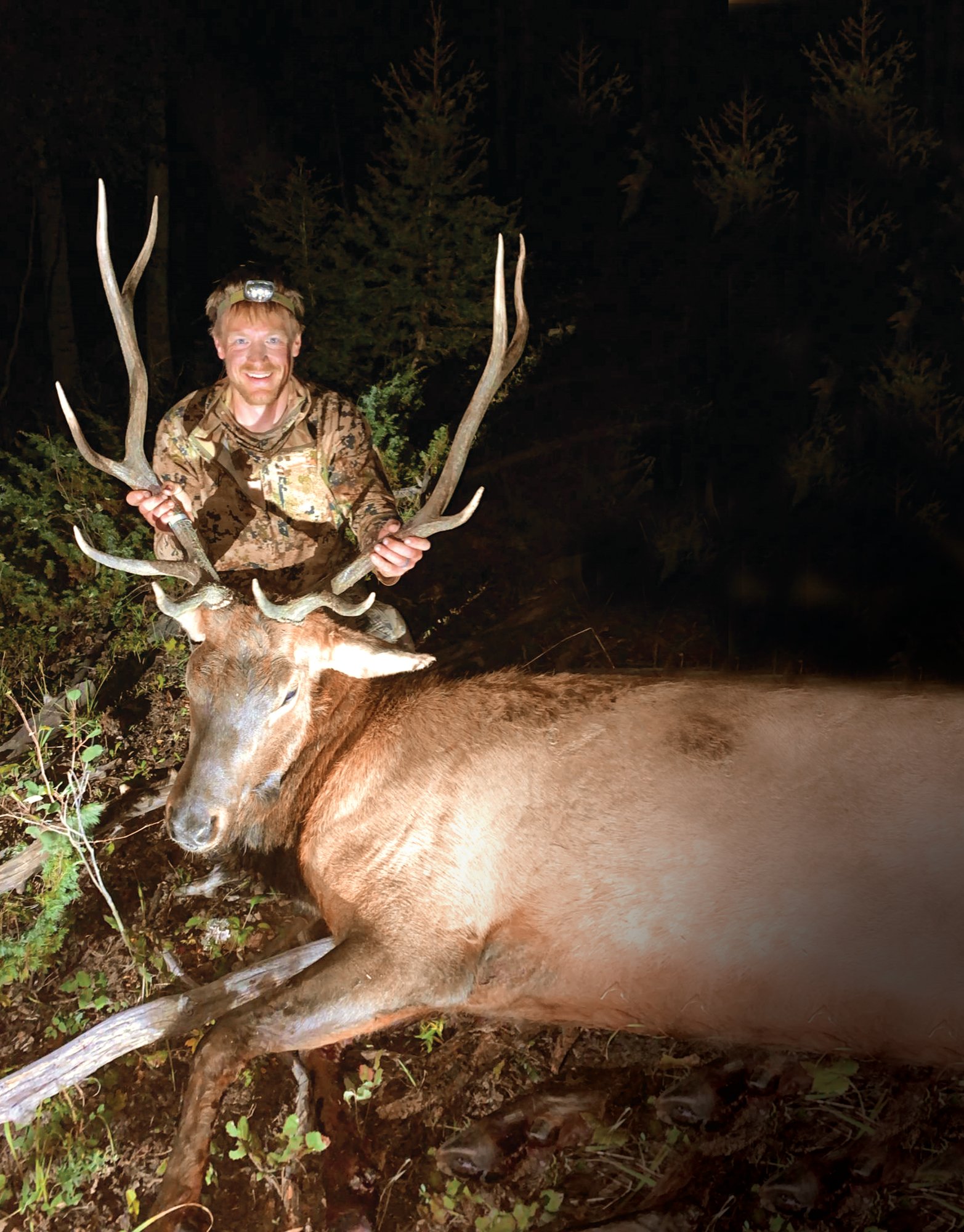 Snapchat-1810077319_EXP-3_CMYK