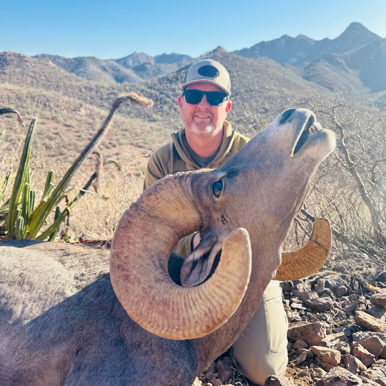 Untitled (1200 x 1200 px)