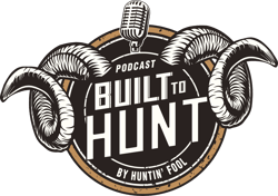built-to-hunt-logo-transparent