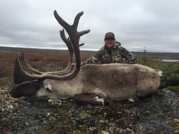 07253584-C6A5-4DC2-84D0-E3675517E08F_1_105_c