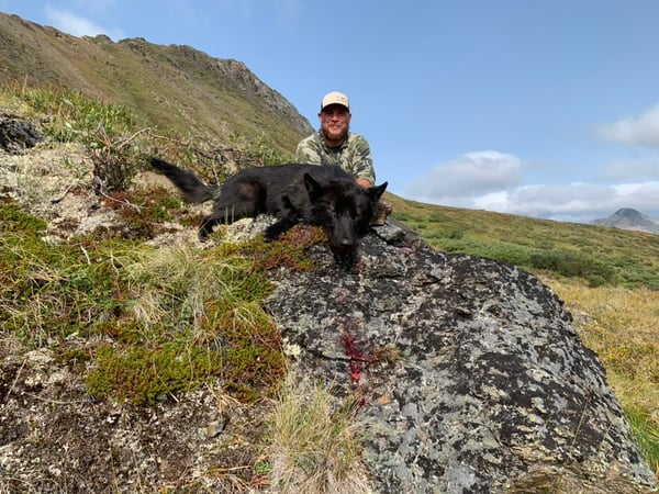 2C33F66B-921C-4CE8-8D05-81CFF57E7DE3_1_105_c