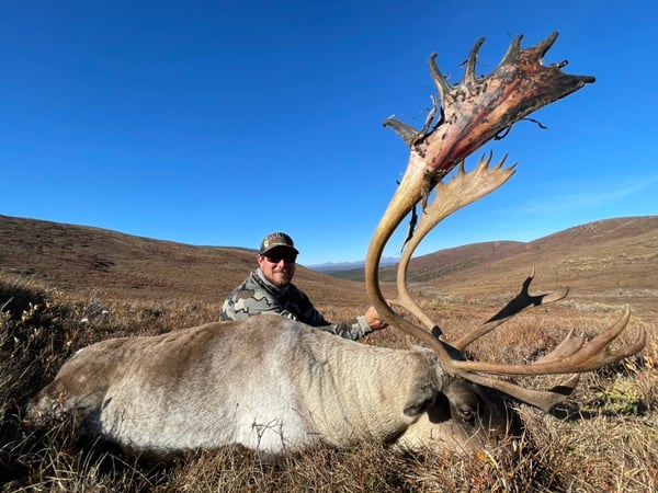 2FD727A2-7AF8-4F97-A042-91A908F1373C_1_105_c