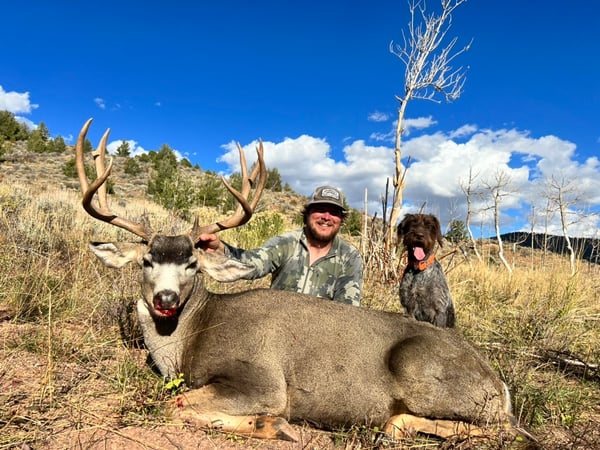 419A1B6F-CC33-47EC-B6AB-1FD6563A38B1_1_105_c