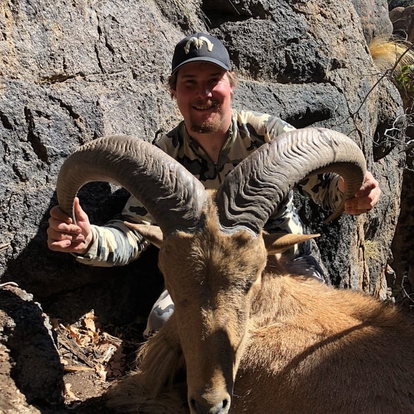 49B4395C-34C9-4DA7-A9FB-D88025F2BBC5_1_105_c