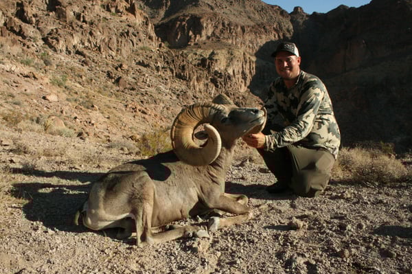 7157CC9E-AD4D-435C-B1F3-780E642BF204