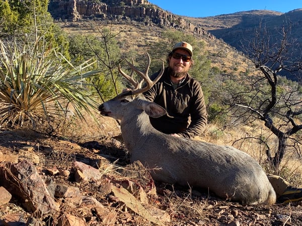 7C762A73-257E-4EAE-9F99-F36D3B698EA8_1_105_c