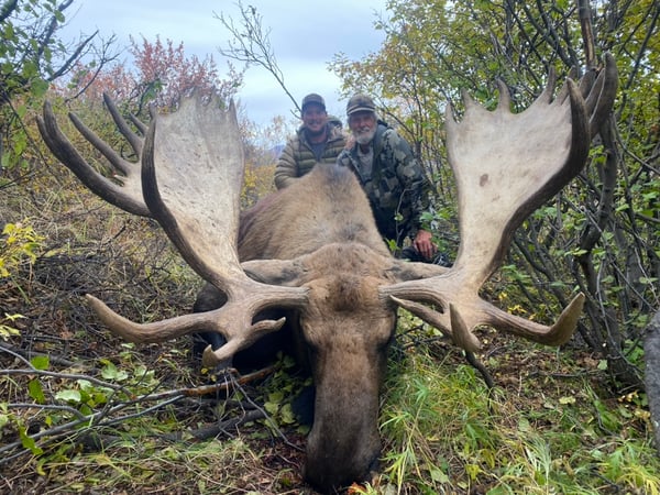 80CF09F5-1B1B-42BB-8083-65F95B0E8B0B_1_105_c