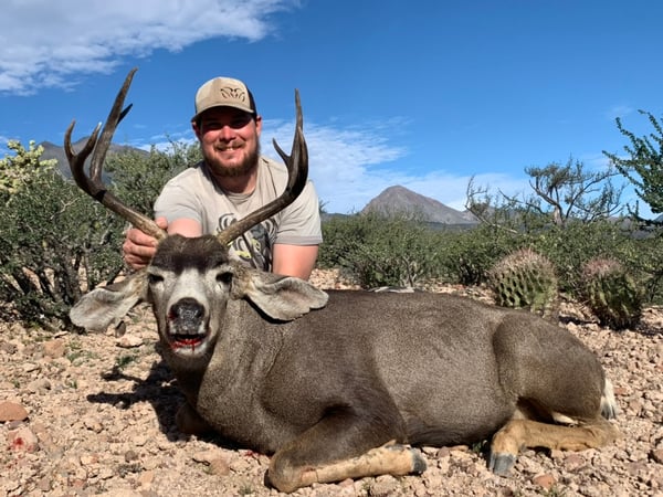 86843191-26FC-48BA-AA76-6534DCCC086A_1_105_c