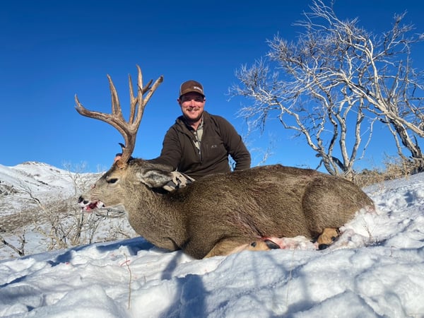 88860031-855F-4625-A033-8FE938F4B520_1_105_c