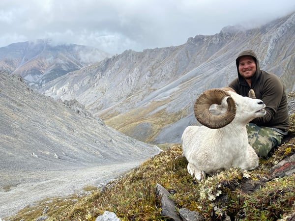 949BE1D4-5211-453E-91D9-409B7ABA2E5D_1_105_c