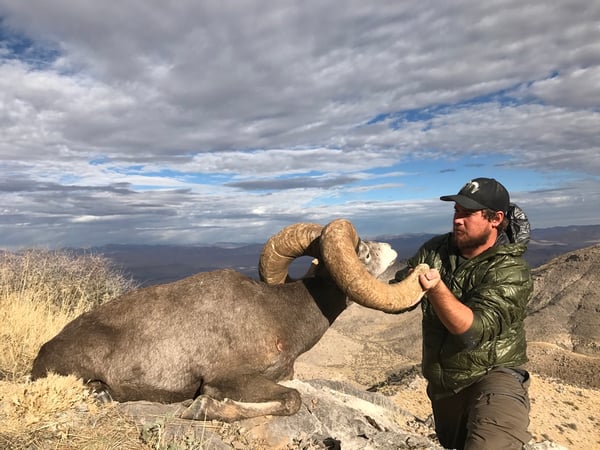 BC12D037-7018-4468-9724-A218911DFCB3_1_105_c