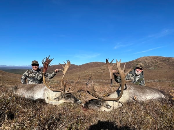 D738D825-1738-4BD3-8D31-5EC918700D08_1_105_c