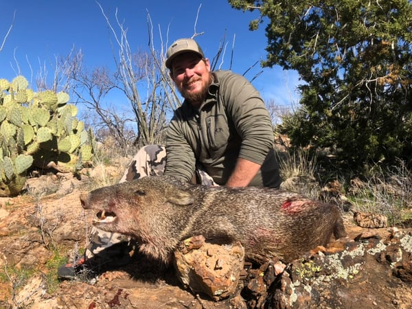 E0FD2282-C65E-430B-B910-1C40BA72DB35_1_105_c