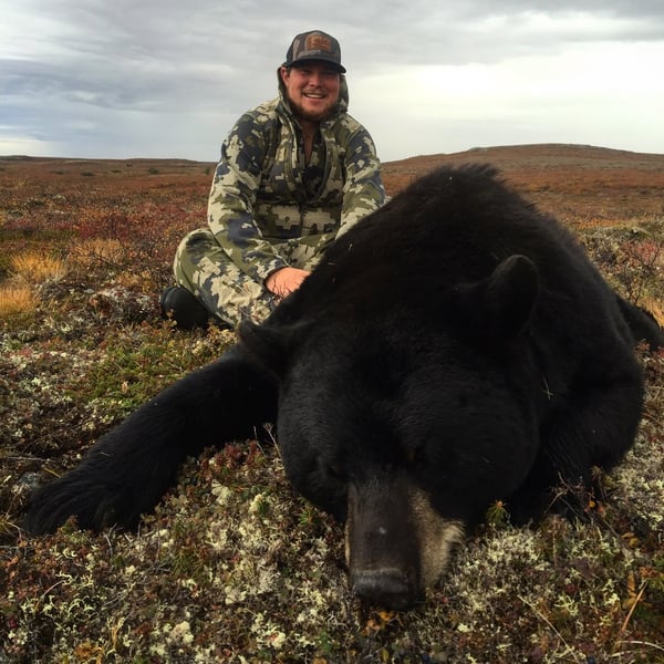 E2F452BE-4DBA-438E-8DBA-6A3507942FEE_1_105_c