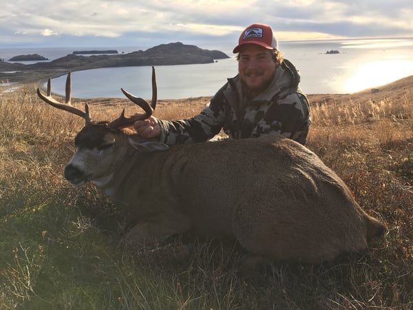 F358BE5D-EC40-4900-9E0F-15E431B26F09_1_105_c