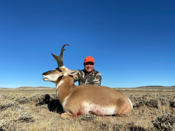 FC81C3EB-7C63-4691-A0F2-71667973874B_1_105_c